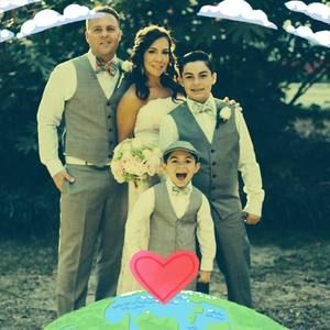 Meet your Posher, Diana